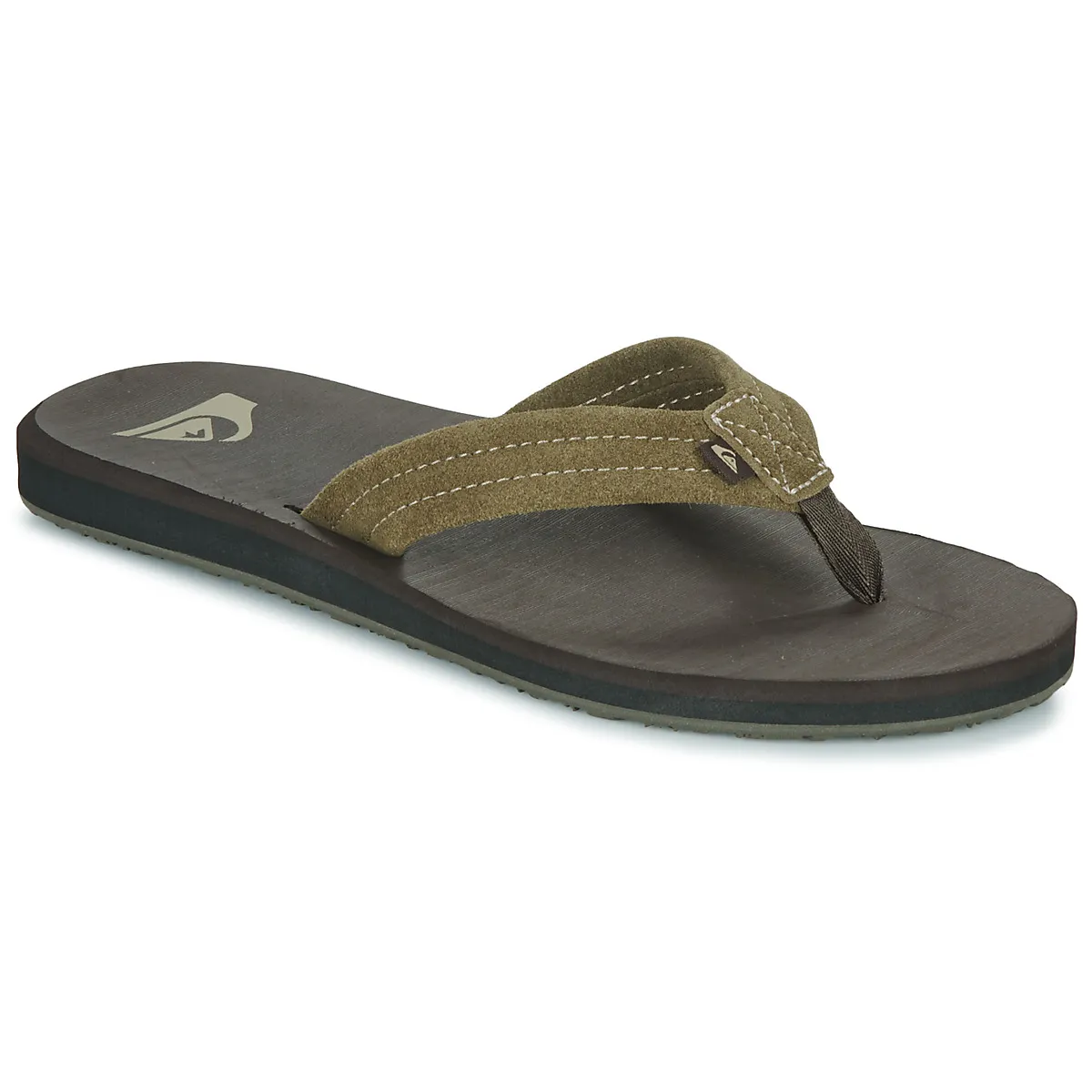 CARVER SUEDE CORE