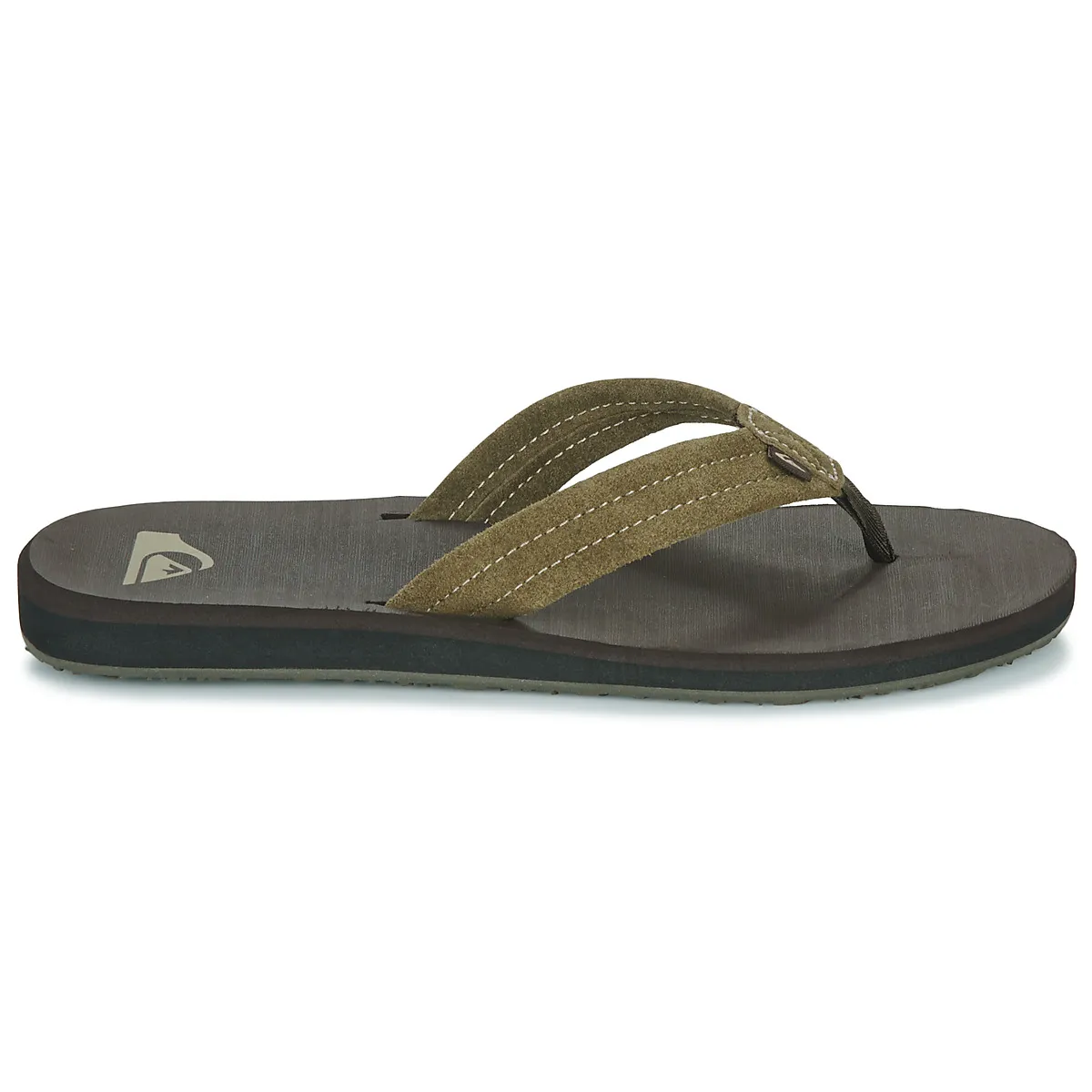 CARVER SUEDE CORE