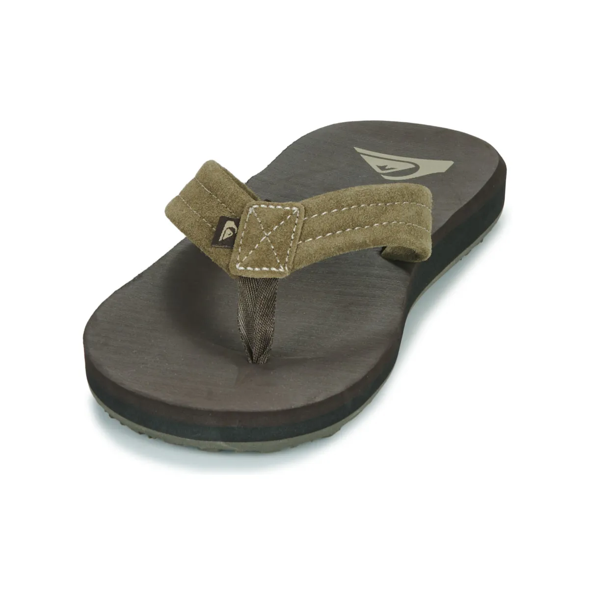 CARVER SUEDE CORE