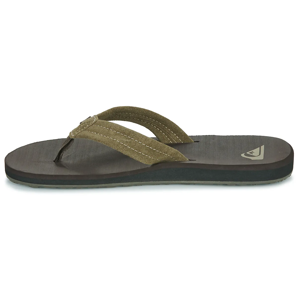 CARVER SUEDE CORE