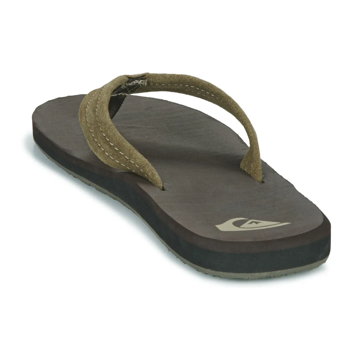CARVER SUEDE CORE