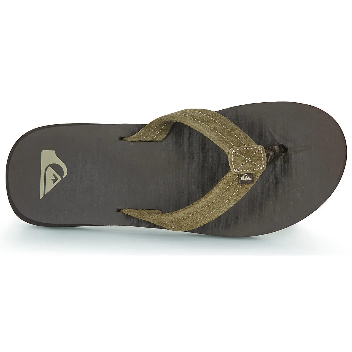 CARVER SUEDE CORE