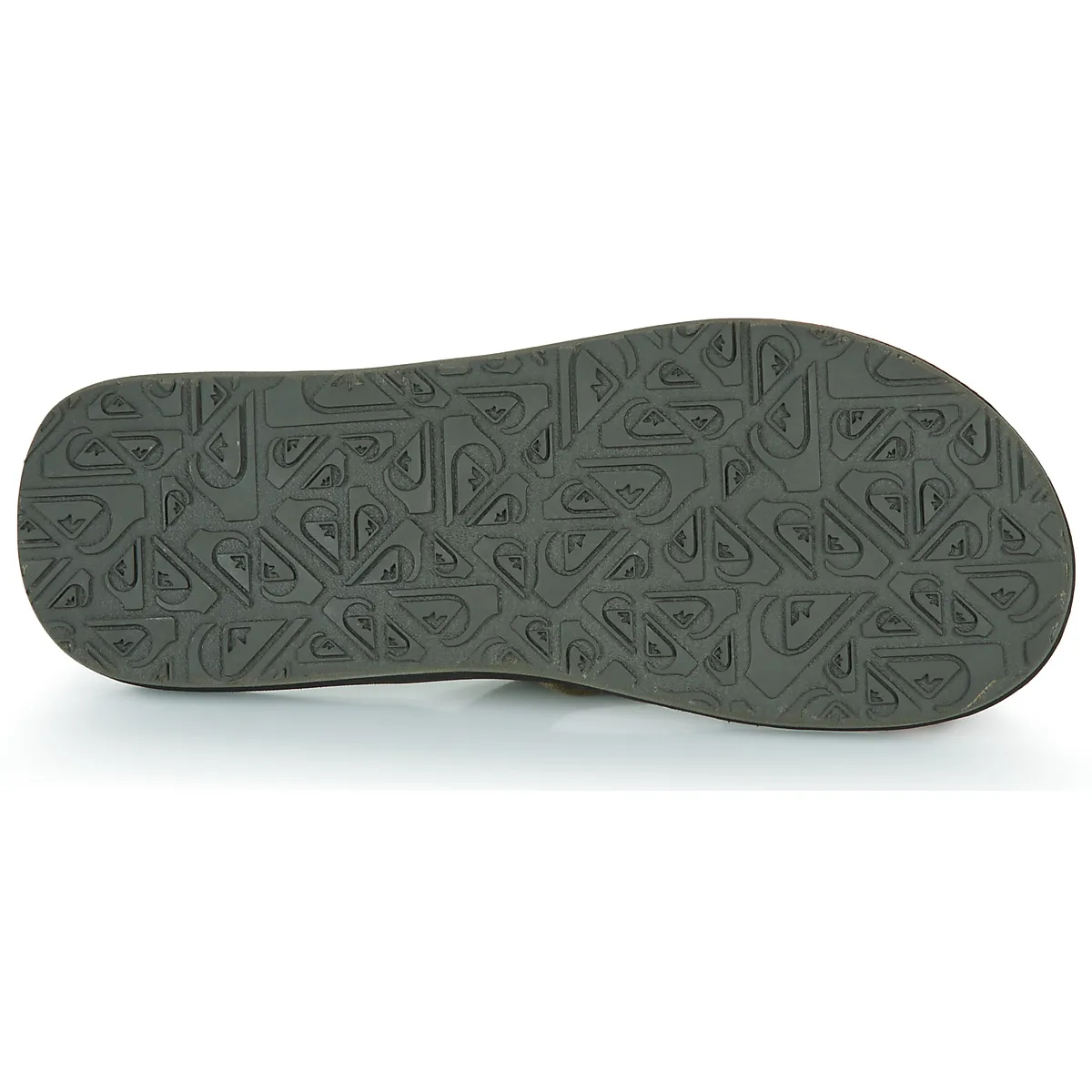 CARVER SUEDE CORE