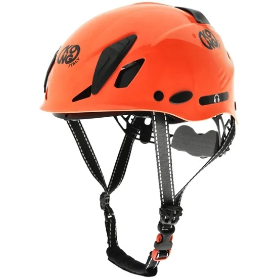 Casco kong Mouse Work