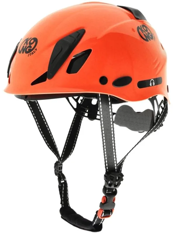 Casco kong Mouse Work
