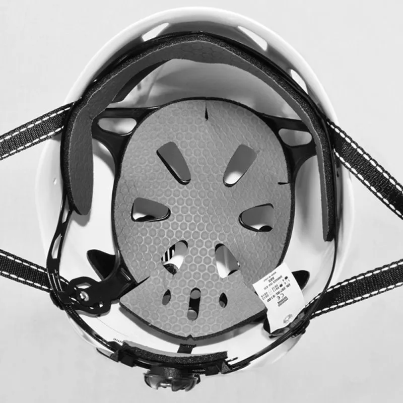 Casco kong Mouse Work