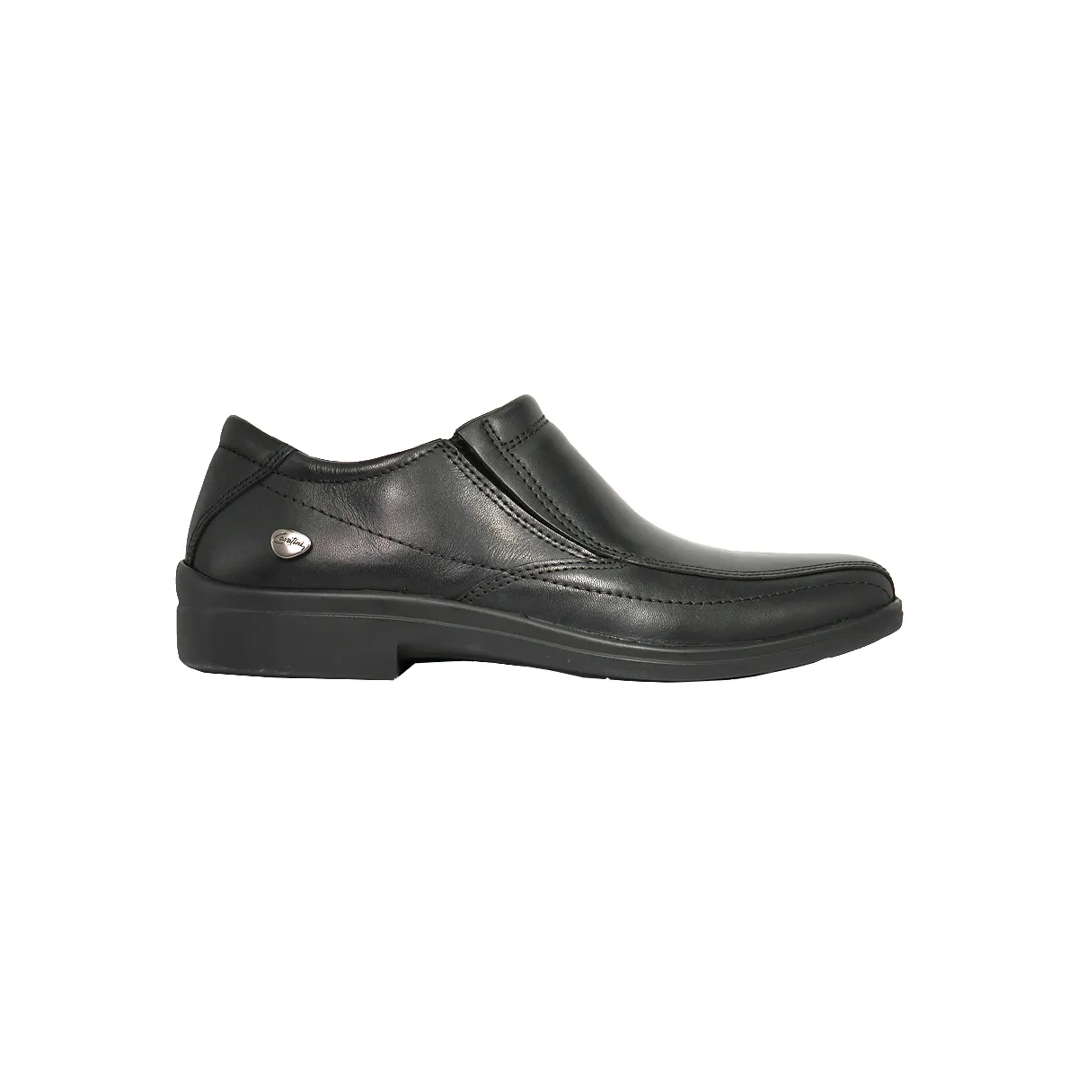 Cavatini Zapatillas Dorian Hombre – 70355501001