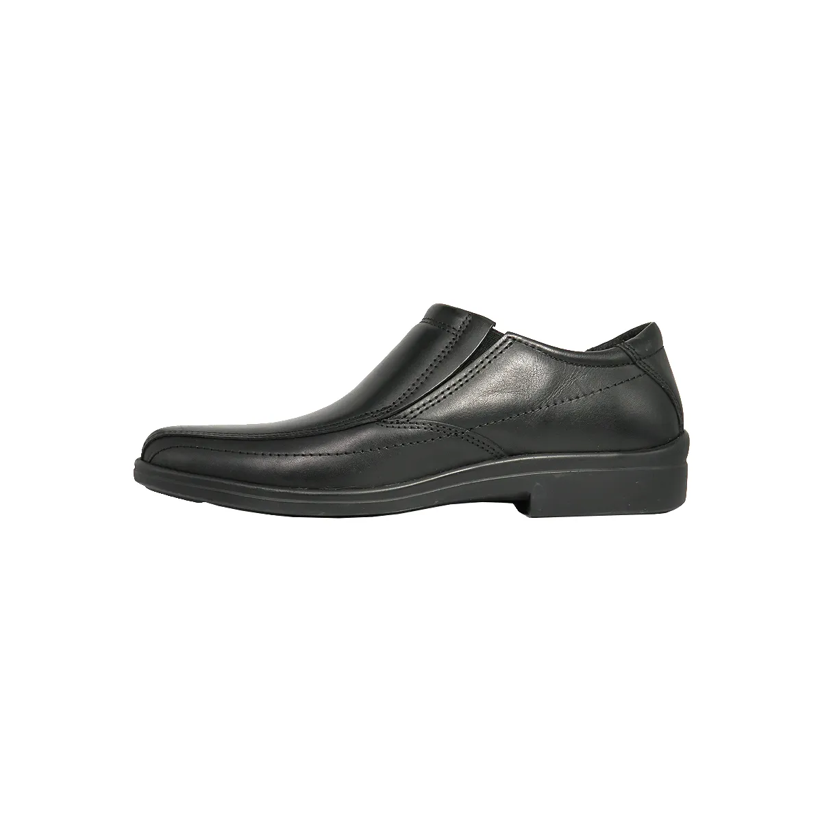Cavatini Zapatillas Dorian Hombre – 70355501001