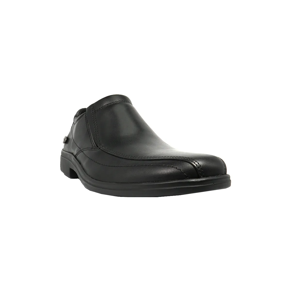 Cavatini Zapatillas Dorian Hombre – 70355501001