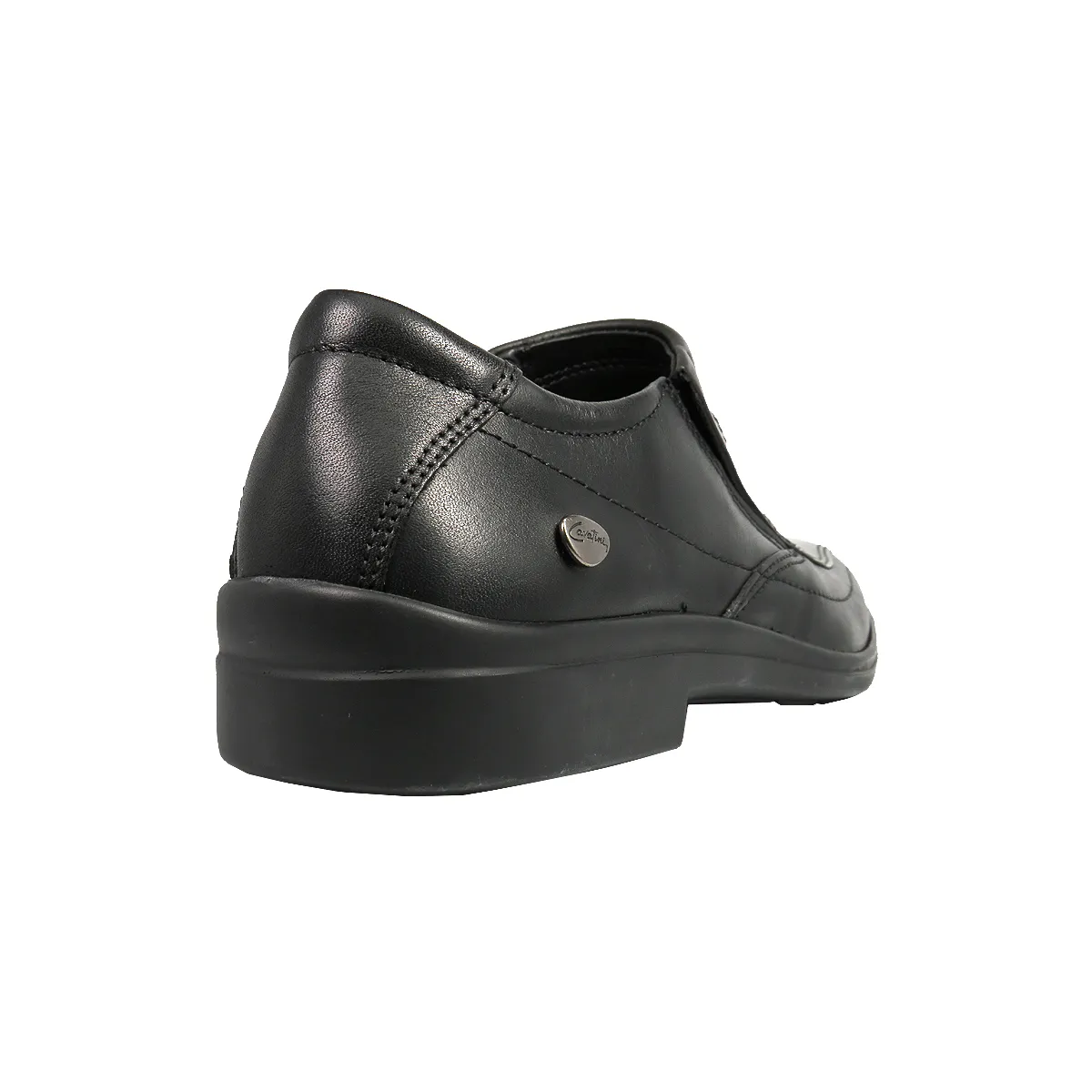 Cavatini Zapatillas Dorian Hombre – 70355501001
