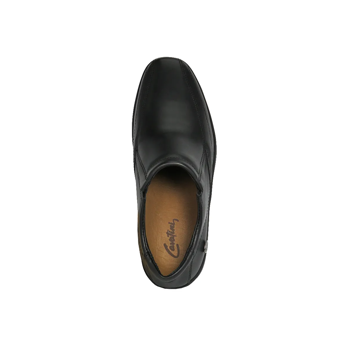 Cavatini Zapatillas Dorian Hombre – 70355501001