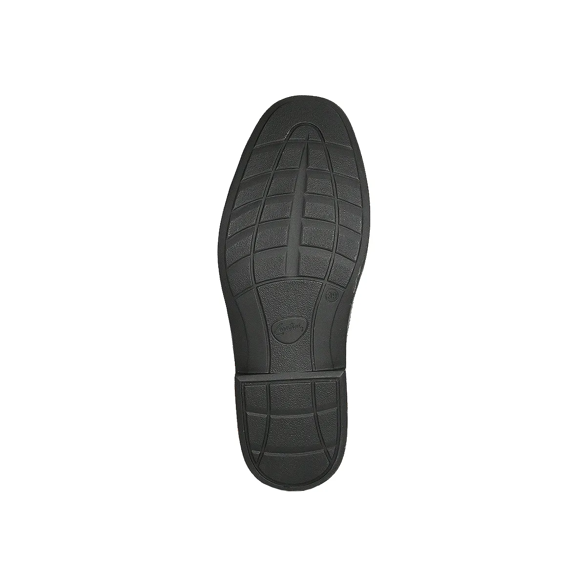 Cavatini Zapatillas Dorian Hombre – 70355501001