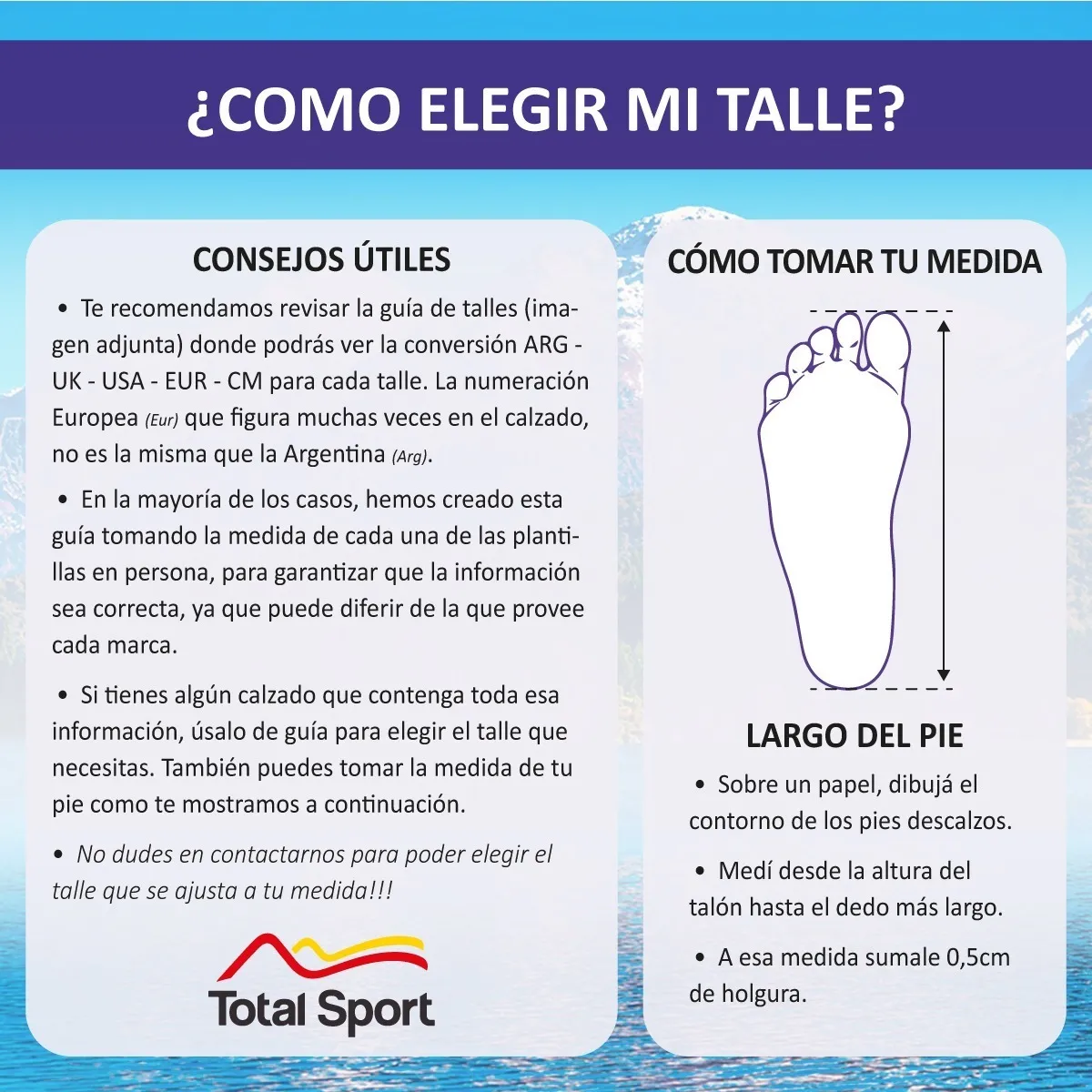 Cavatini Zapatillas Dorian Hombre – 70355501001