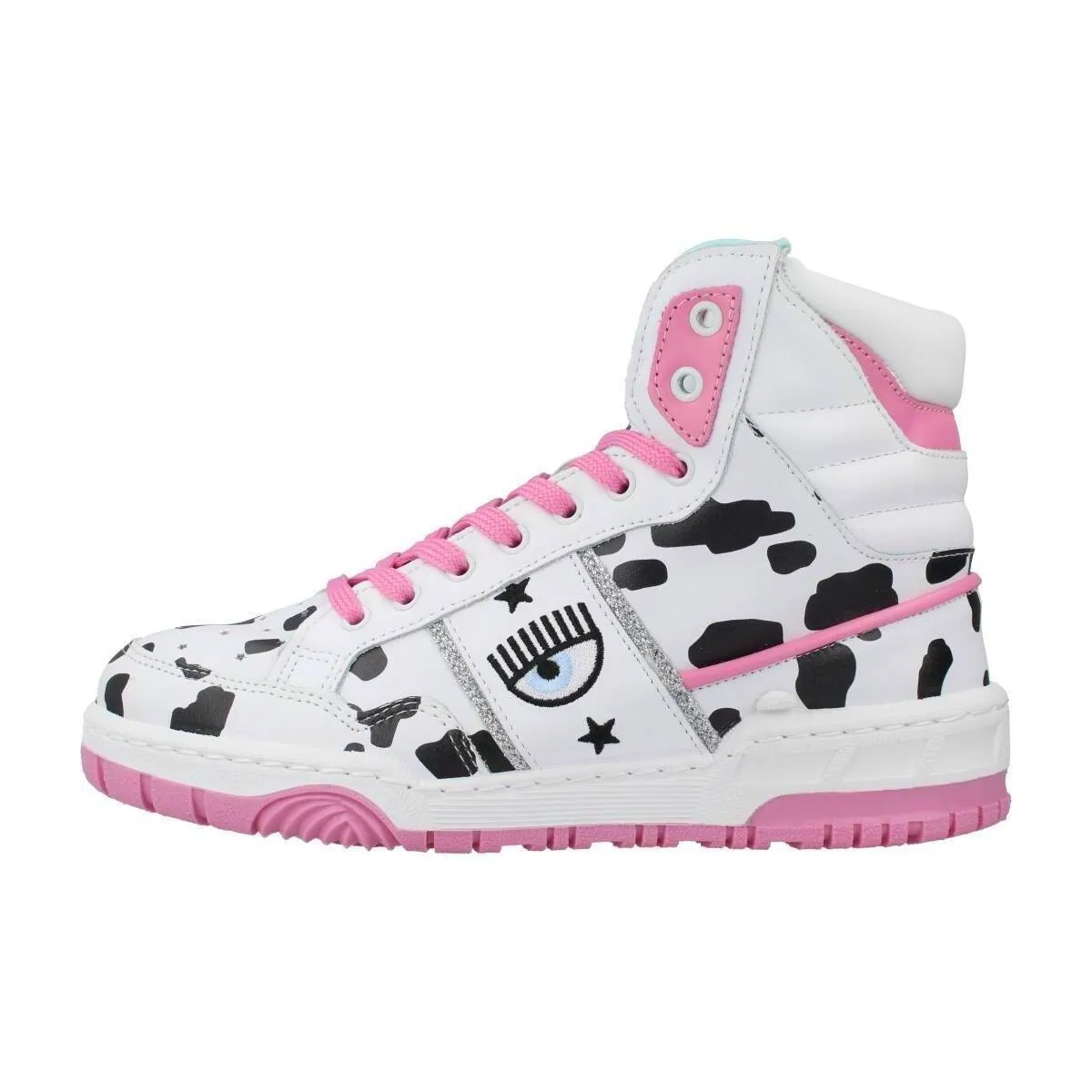 CF1 HIGH