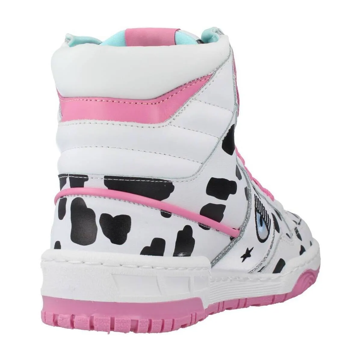 CF1 HIGH
