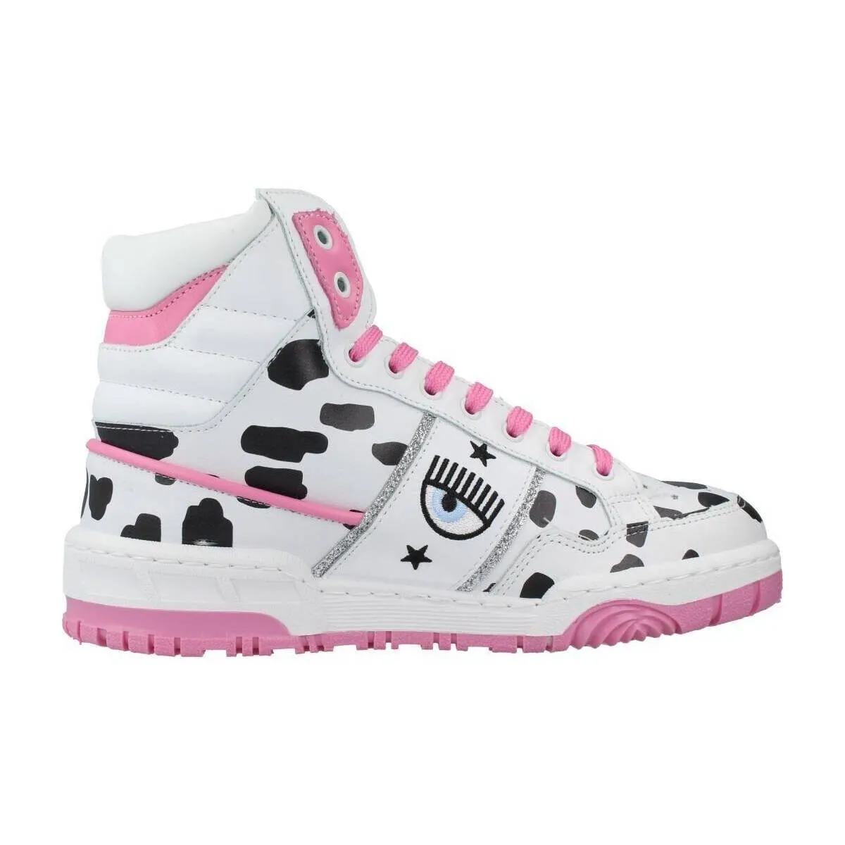CF1 HIGH