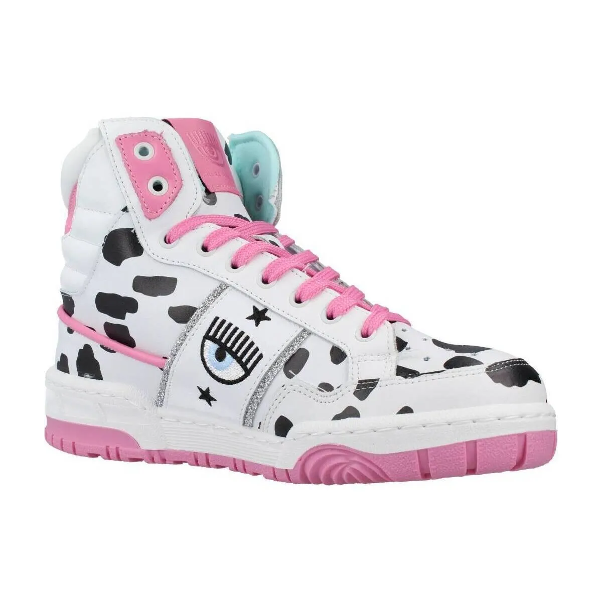 CF1 HIGH