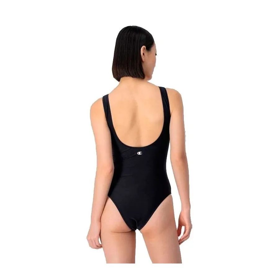 CHAMPION BAñADOR COMPETICIóN MUJER 115169KK001
