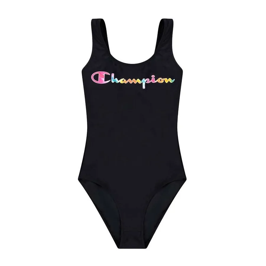 CHAMPION BAñADOR COMPETICIóN MUJER 115169KK001