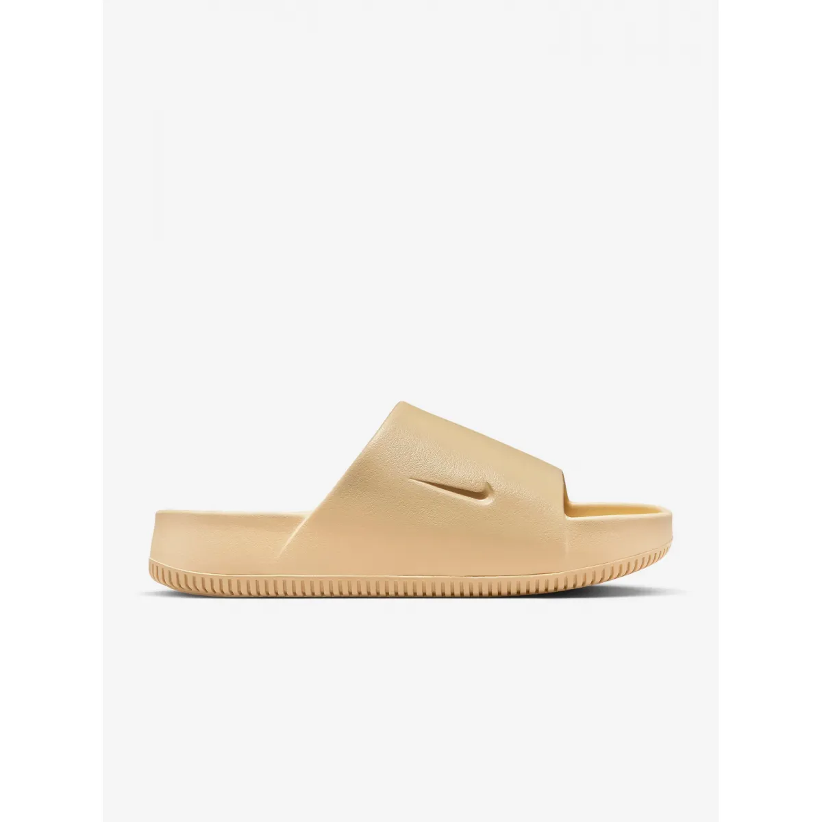 Chanclas Nike Calm
