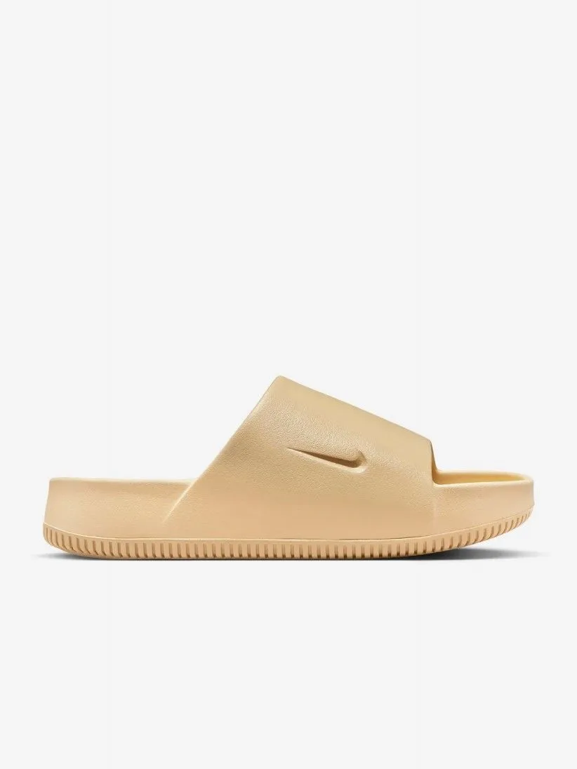 Chanclas Nike Calm