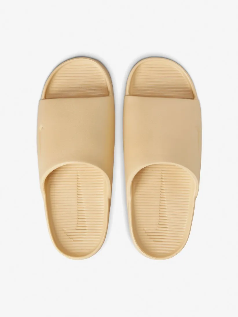 Chanclas Nike Calm