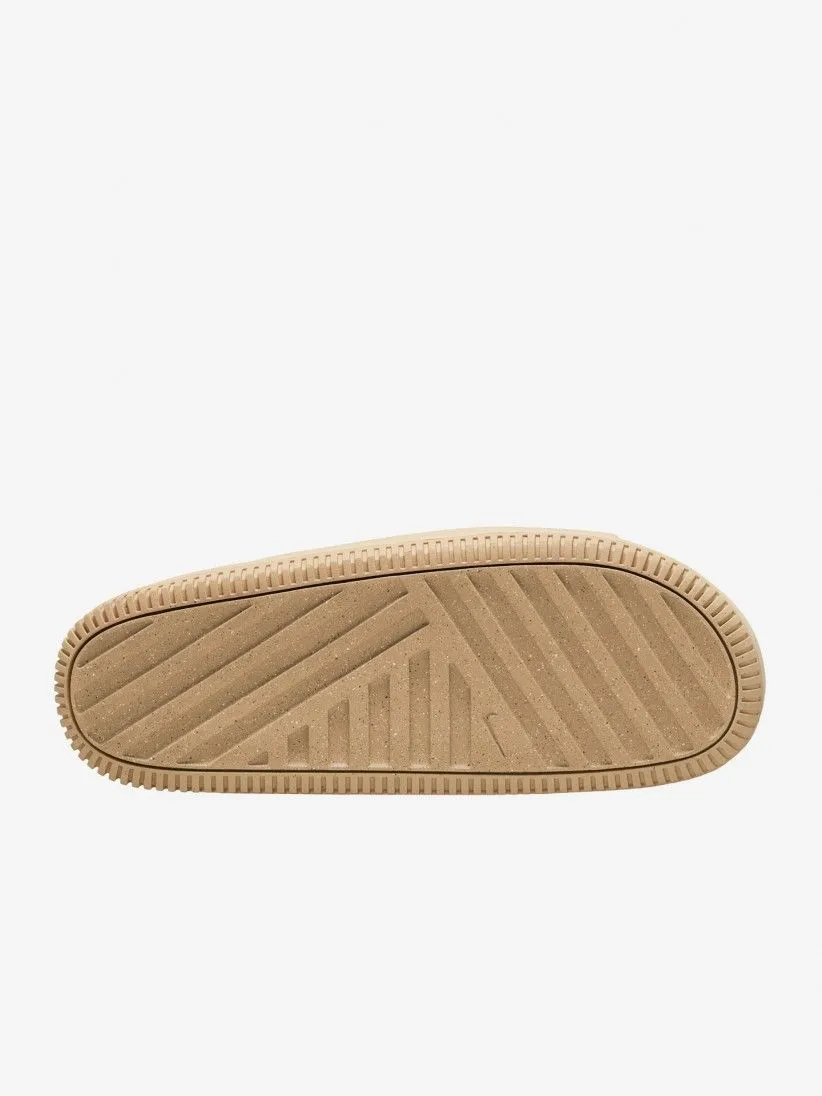Chanclas Nike Calm