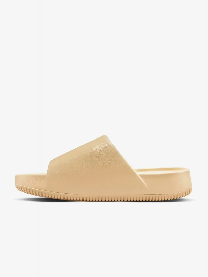Chanclas Nike Calm