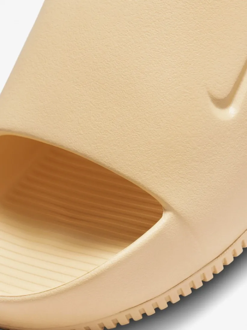 Chanclas Nike Calm