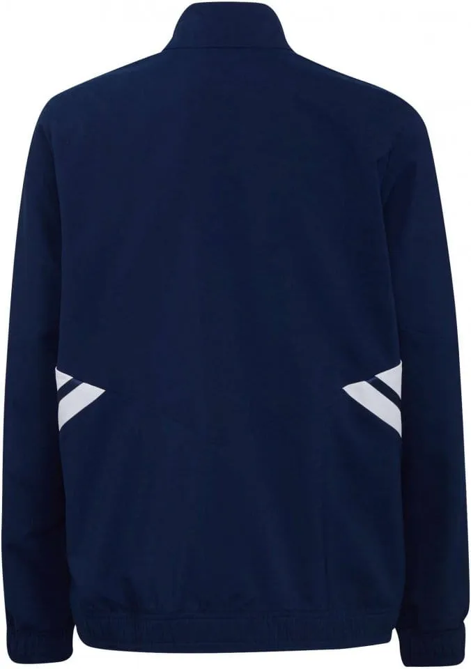 Chaqueta adidas CON22 PRE JKT Y