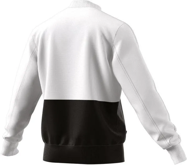 Chaqueta adidas condivo 18 präsentations
