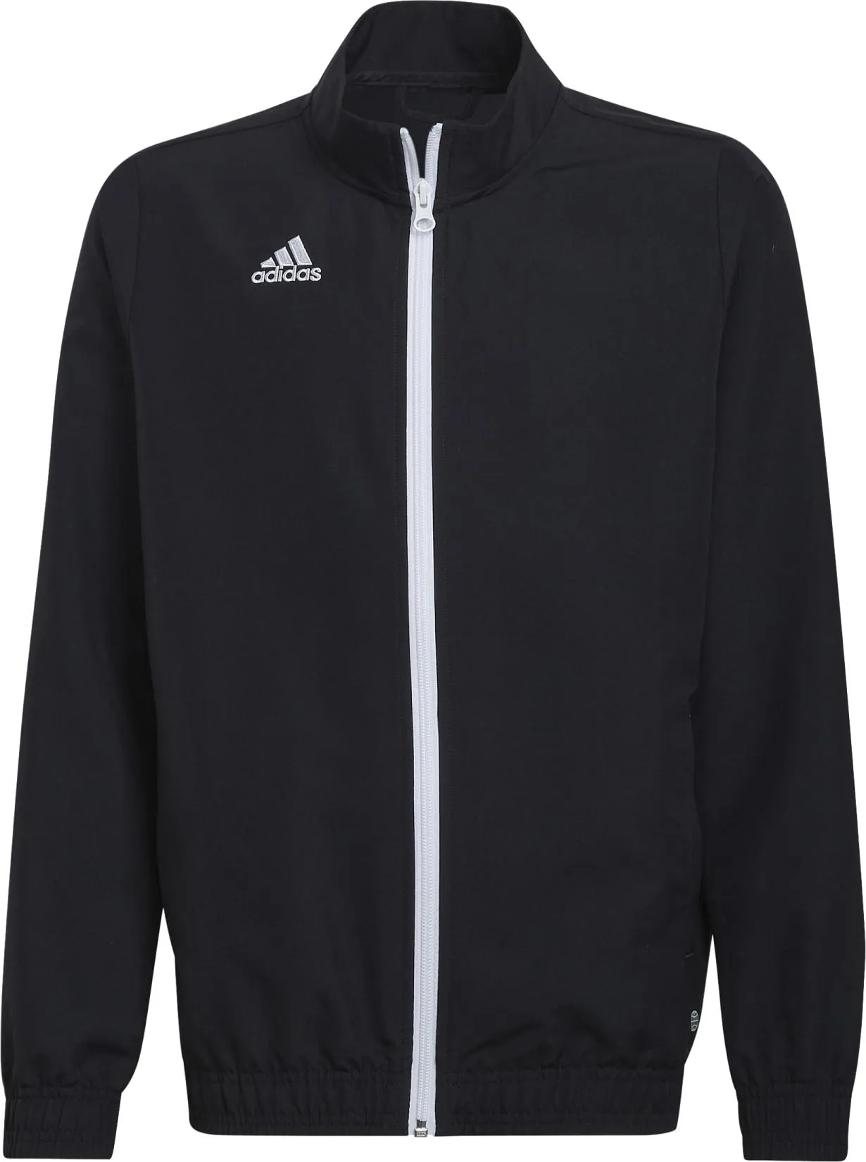 Chaqueta adidas ENT22 PREJKTY