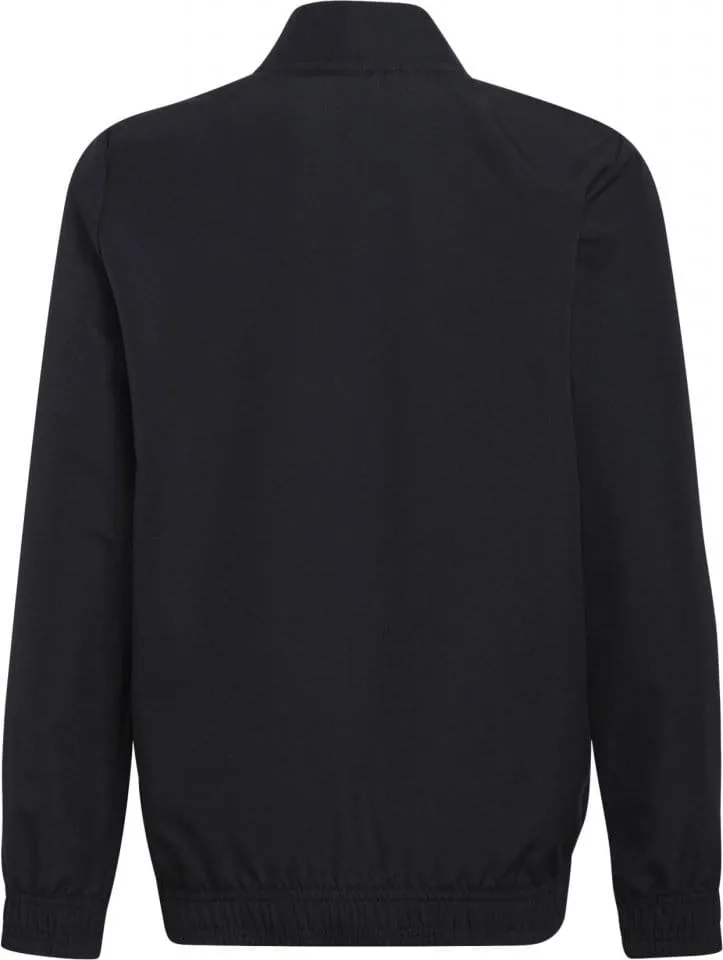 Chaqueta adidas ENT22 PREJKTY