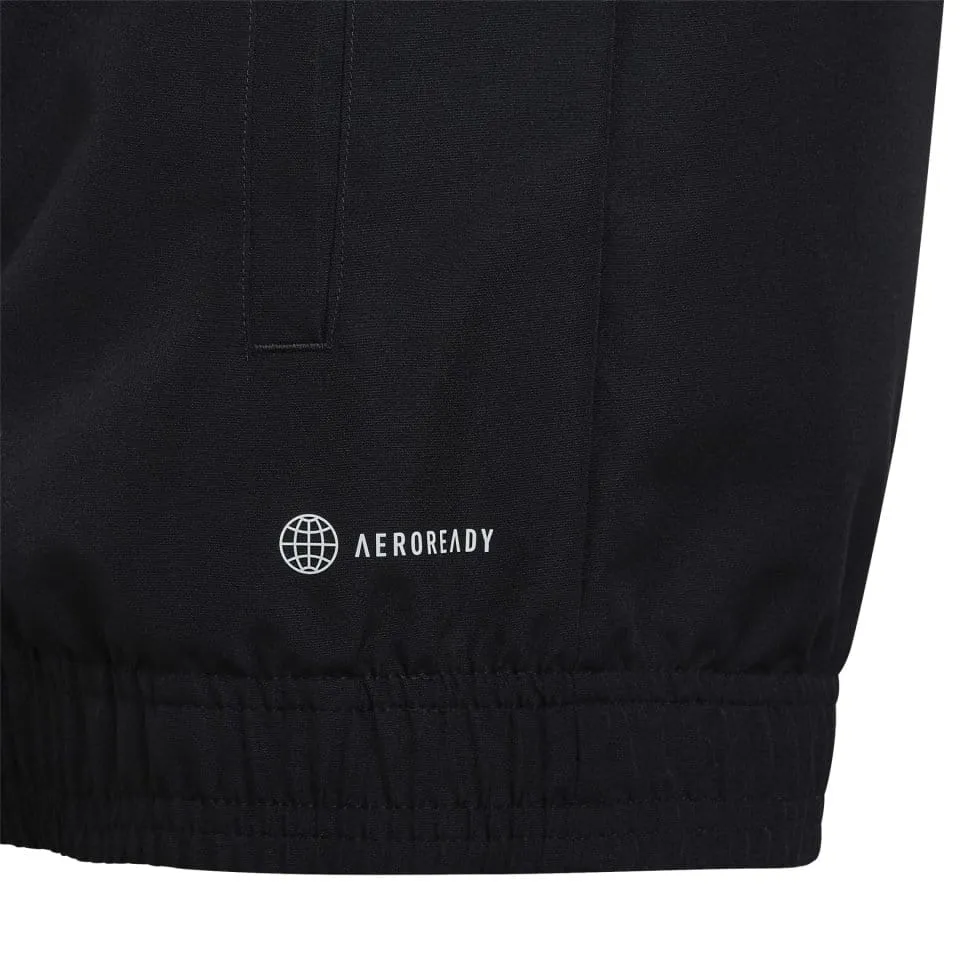 Chaqueta adidas ENT22 PREJKTY