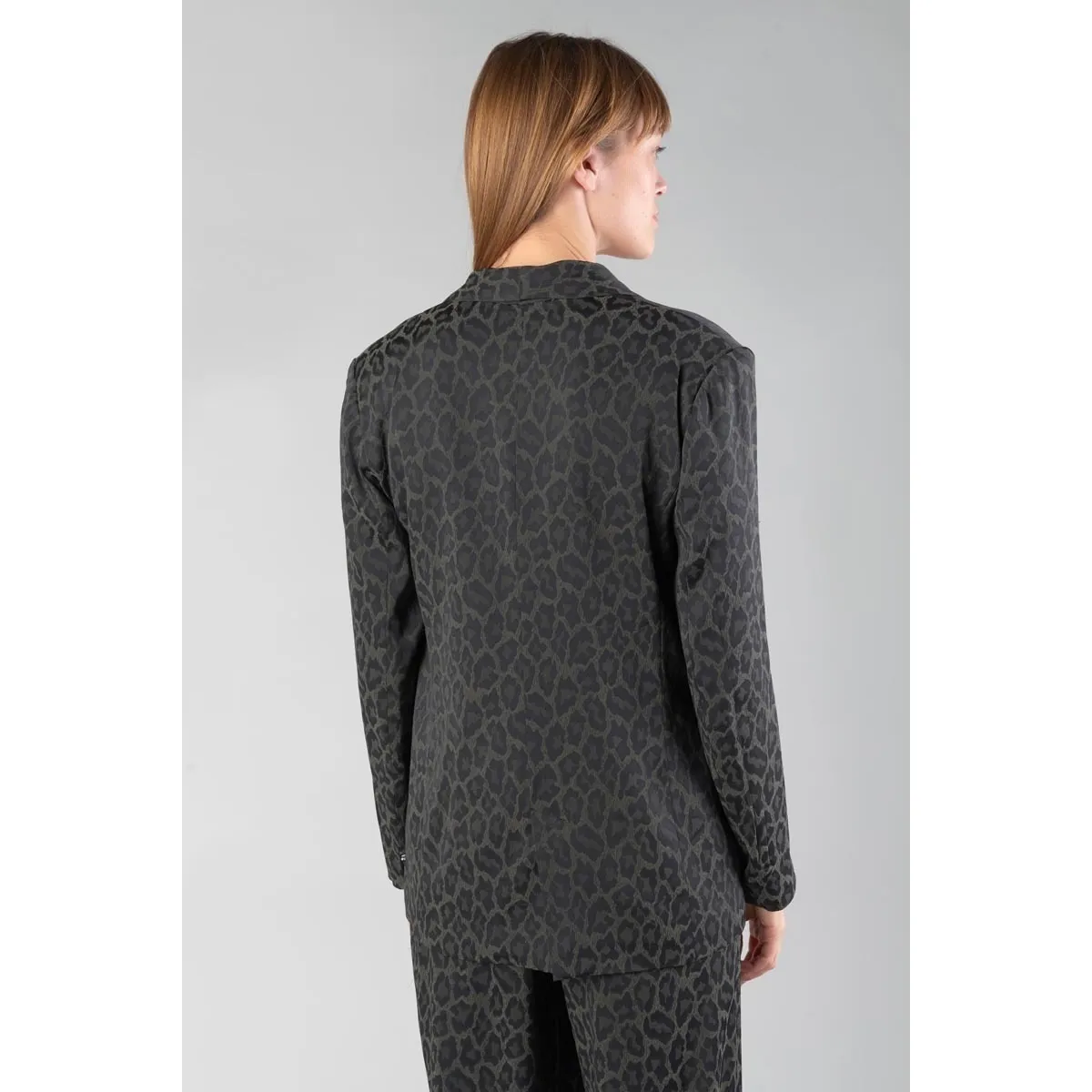 Chaqueta AMELYA