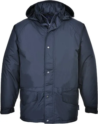 Chaqueta Arbroath