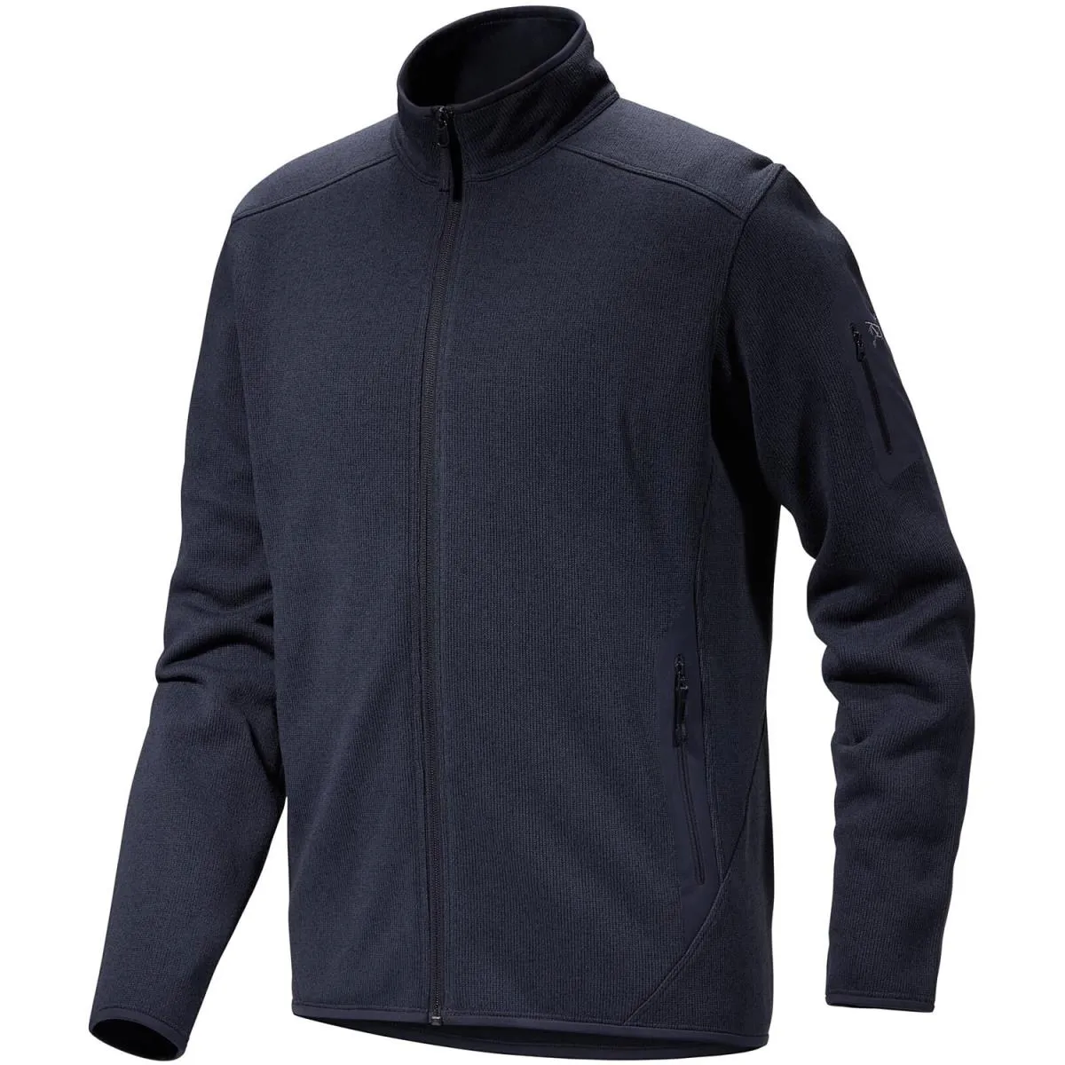 Chaqueta arc'teryx Covert Cardigan