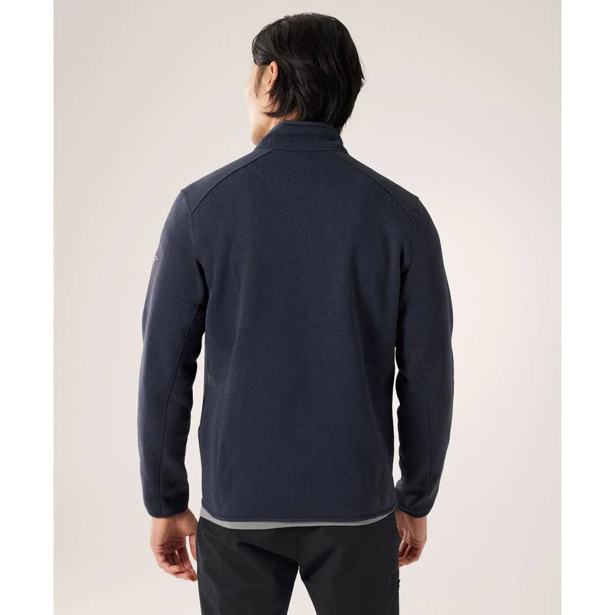 Chaqueta arc'teryx Covert Cardigan