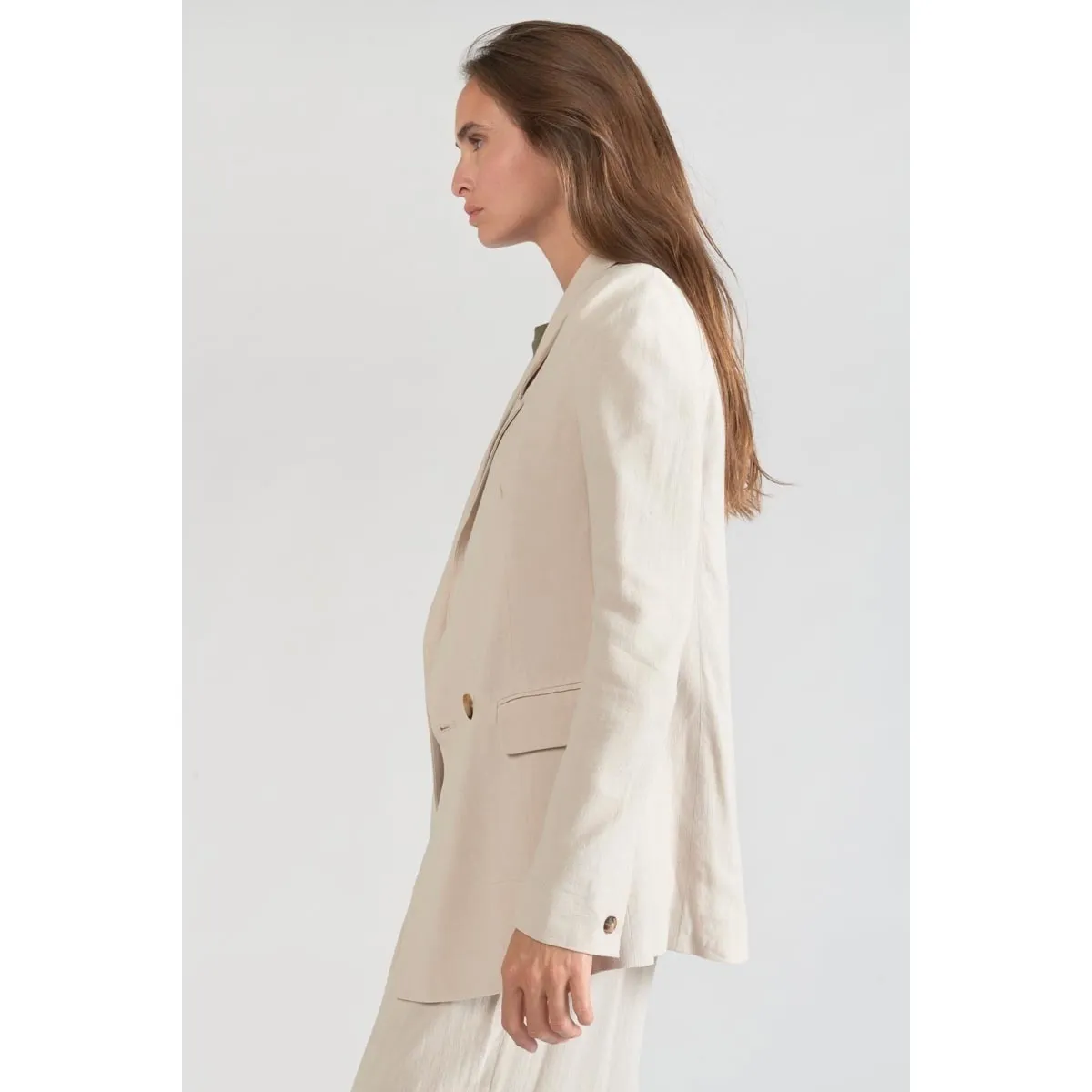 Chaqueta BEK