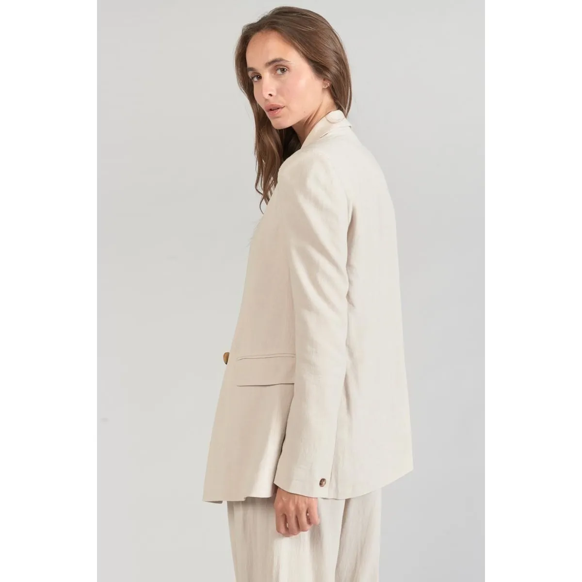 Chaqueta BEK