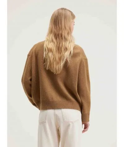 Chaqueta Bellerose Gaddin