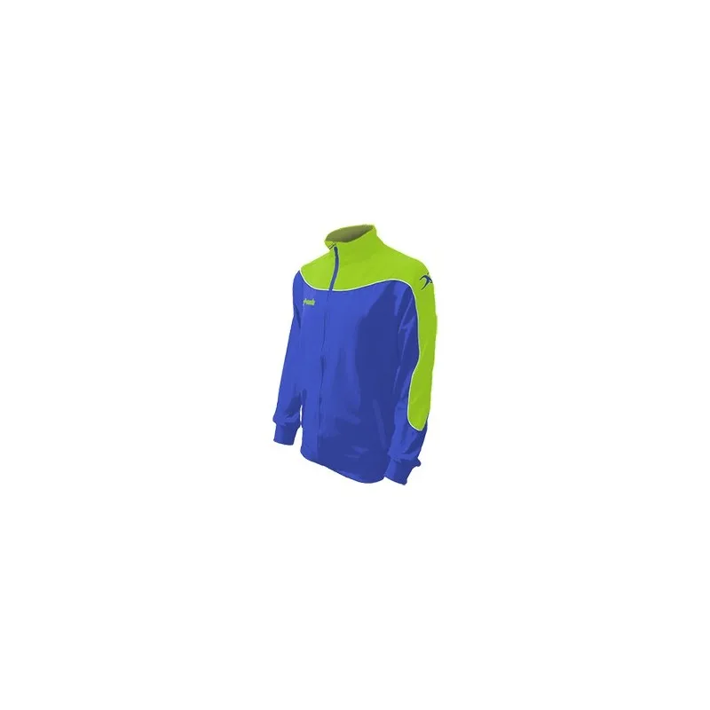 Chaqueta Chandal  RASAN nantes 11720 08