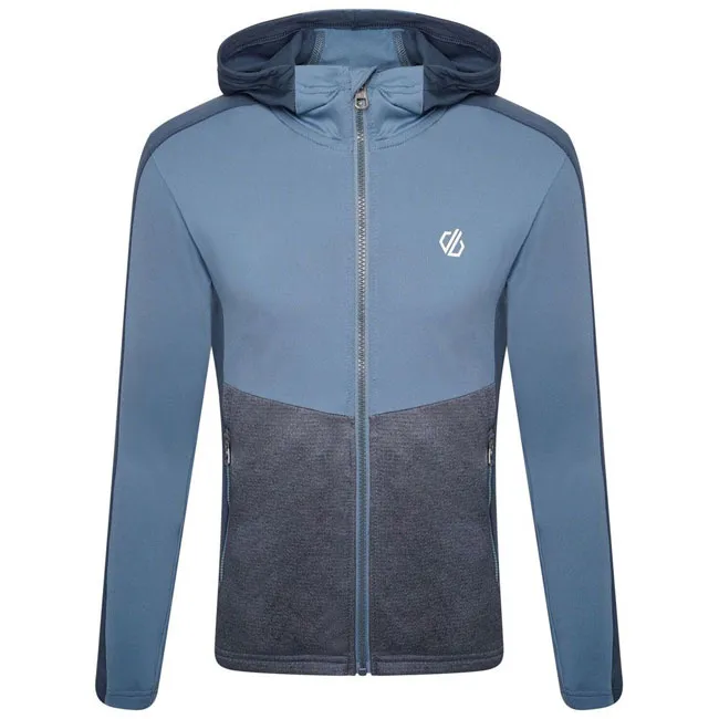 Chaqueta dare 2 be Hastily Core Stretch Jacket Jr