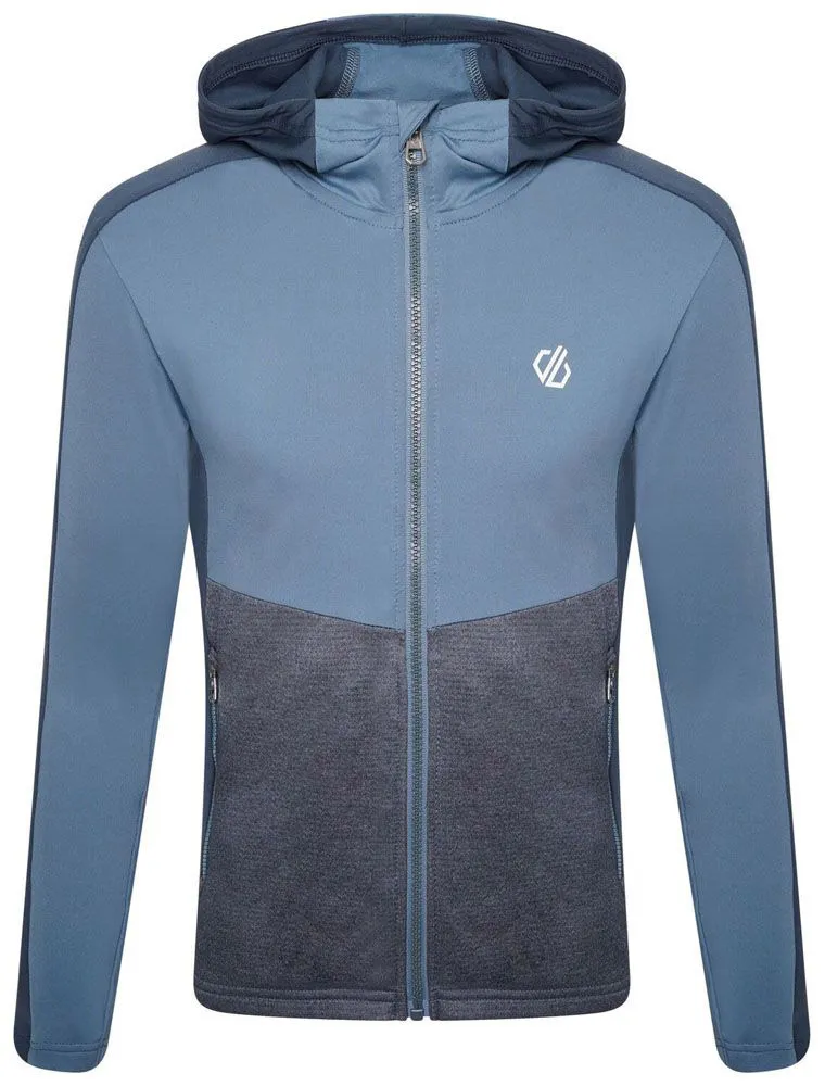 Chaqueta dare 2 be Hastily Core Stretch Jacket Jr