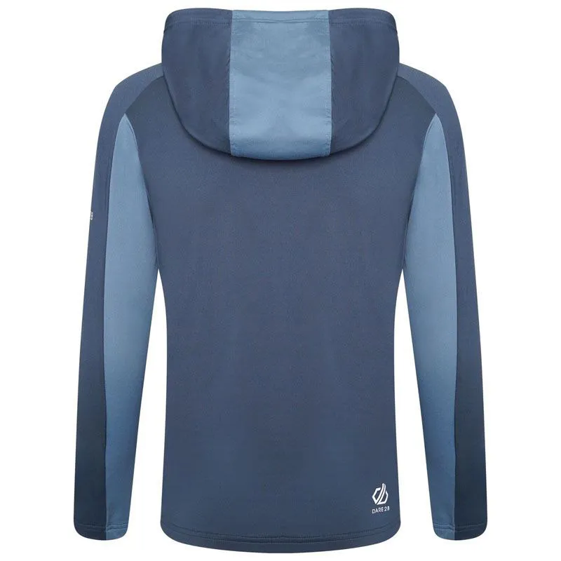 Chaqueta dare 2 be Hastily Core Stretch Jacket Jr
