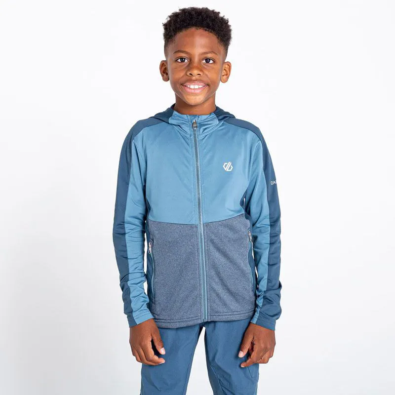 Chaqueta dare 2 be Hastily Core Stretch Jacket Jr