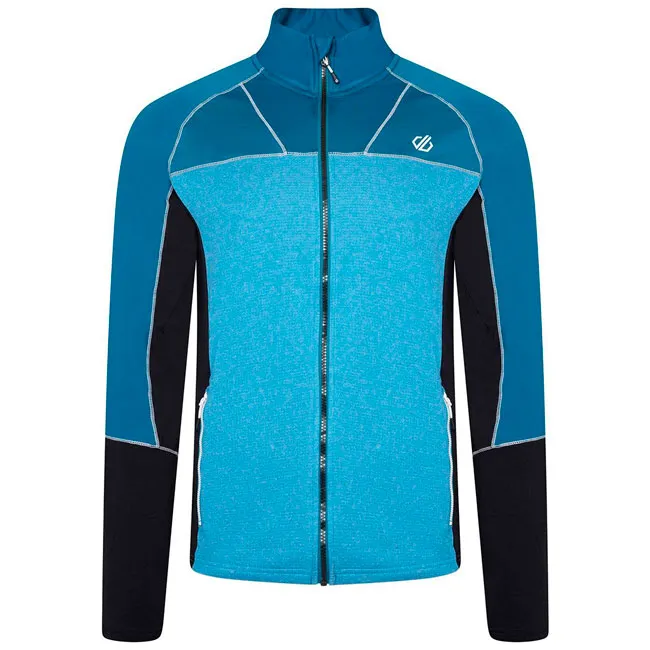Chaqueta dare 2 be Reformed II Recycled Lightweight Core Stretch