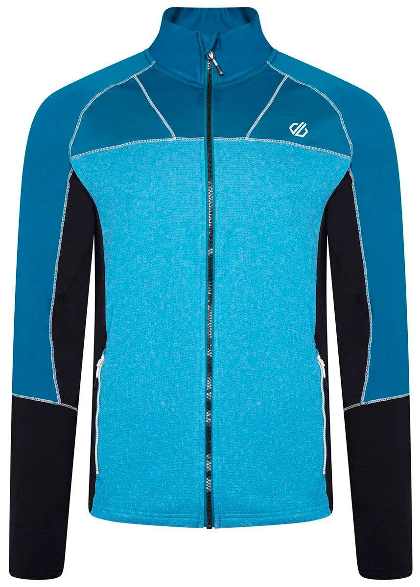 Chaqueta dare 2 be Reformed II Recycled Lightweight Core Stretch