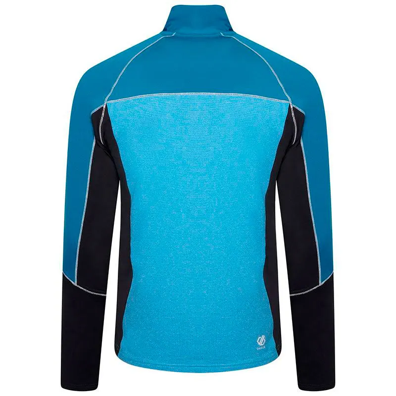 Chaqueta dare 2 be Reformed II Recycled Lightweight Core Stretch