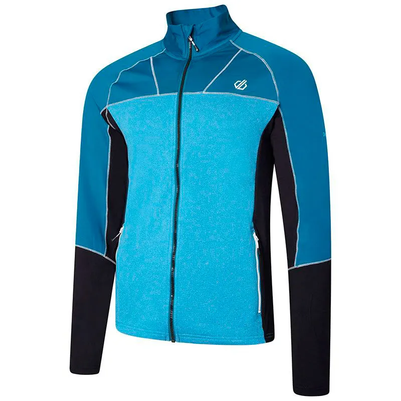 Chaqueta dare 2 be Reformed II Recycled Lightweight Core Stretch